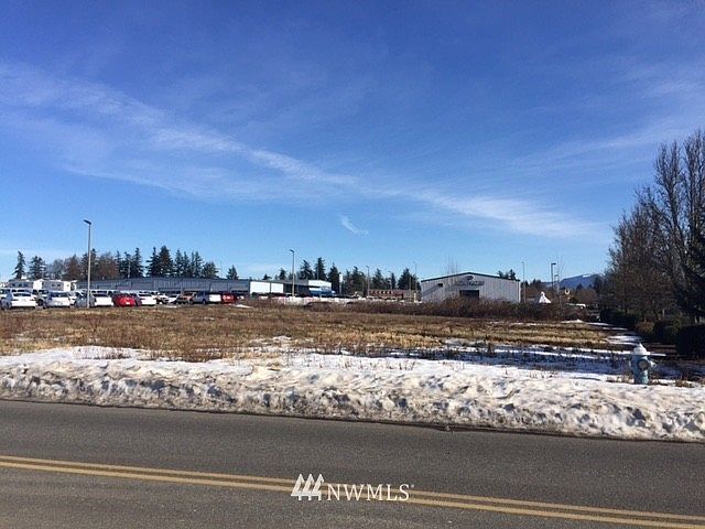 1st image of 0 Duffner Drive