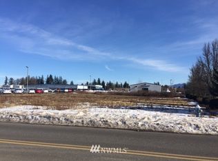 0 S Duffner Dr, Lynden, WA 98264