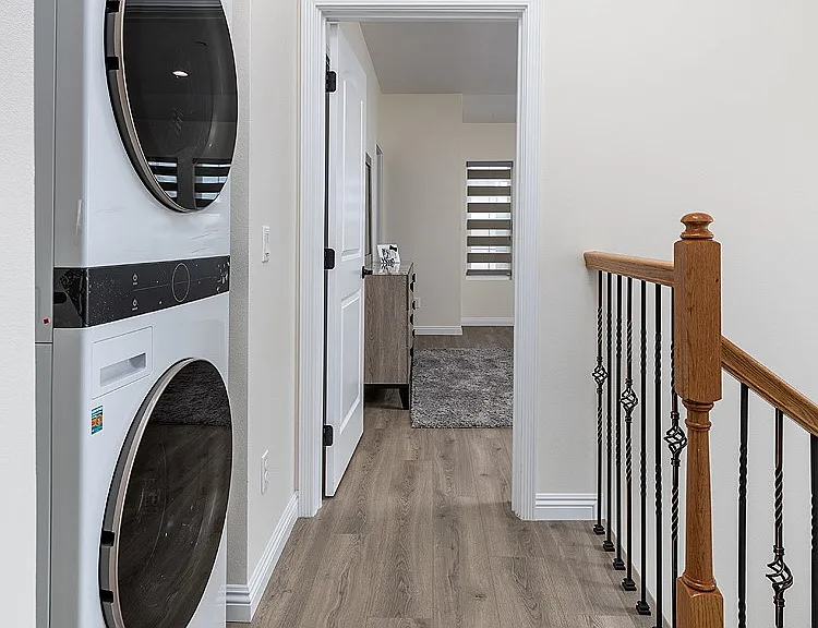 89 N Grand Oaks Ave #103 — Photo 13