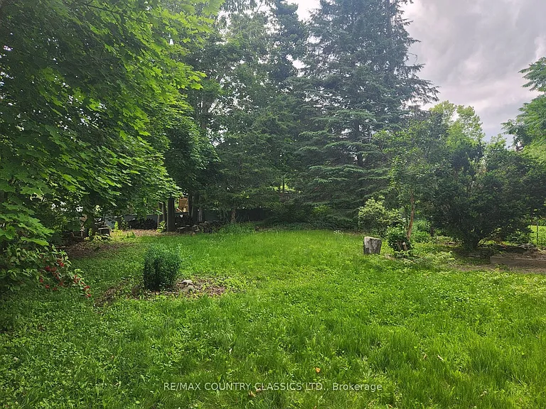 7 Beechwood Dr #UPPER — Photo 18