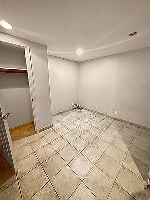 2nd image of 144-62 25th Rd #1