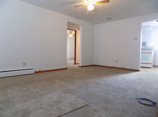 25 Duff Rd APT 3, Penn Hills, PA 15235