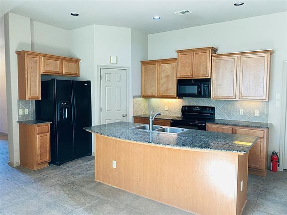 3rd image of 12502 Ravensway Center Dr Unit 812