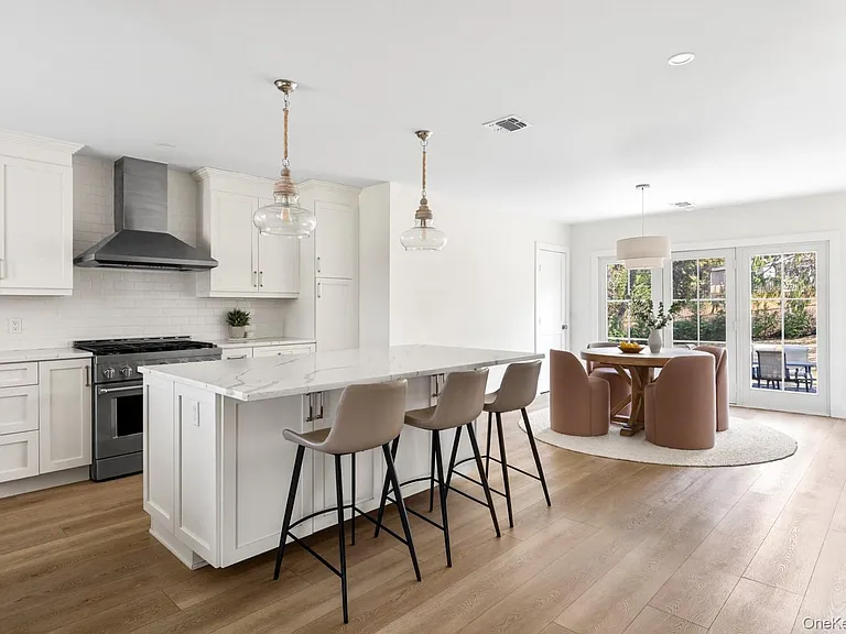 20 Hollywood Pl — Photo 11
