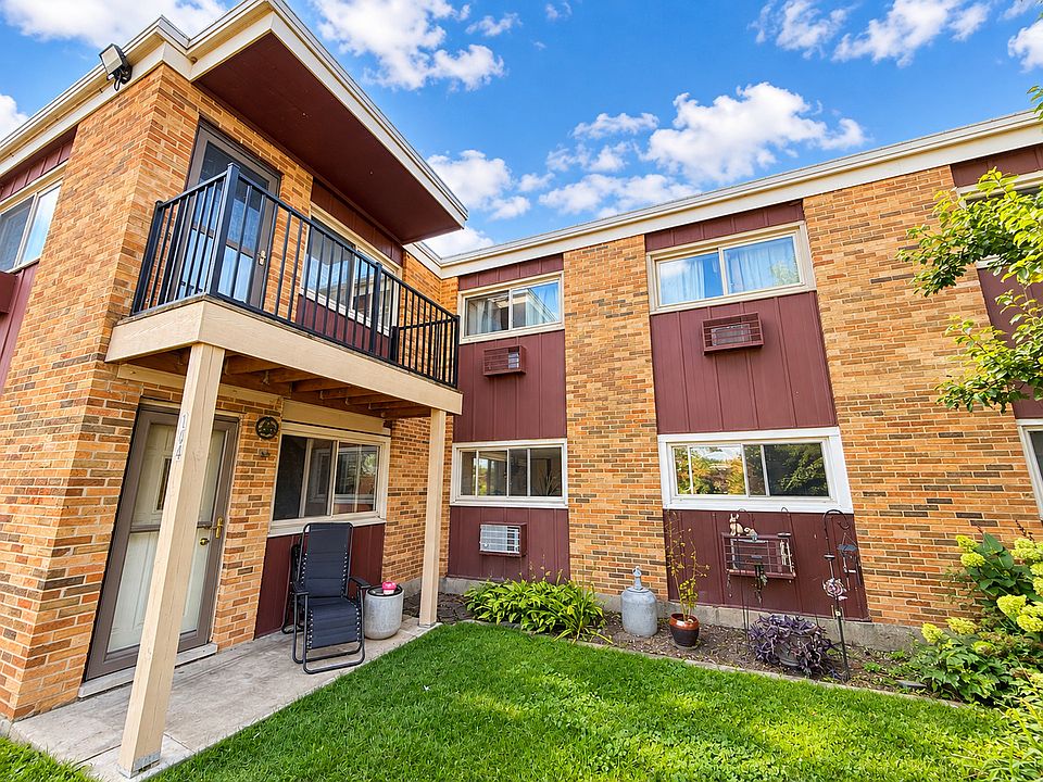 1st image of 1313 Rebecca Rd #104