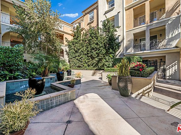 5th image of 12975 Agustin Pl APT 132