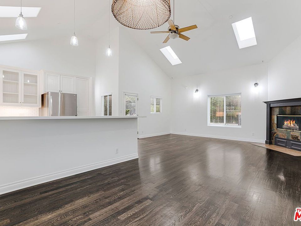 4146 Madison Ave, Culver City, CA 90232 Zillow