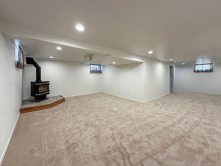 6119 N Braeburn Dr — Photo 11