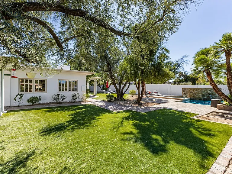 11832 N Oakhurst Way — Photo 82