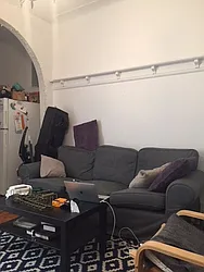 Rented by A D Shaye Realty Group 