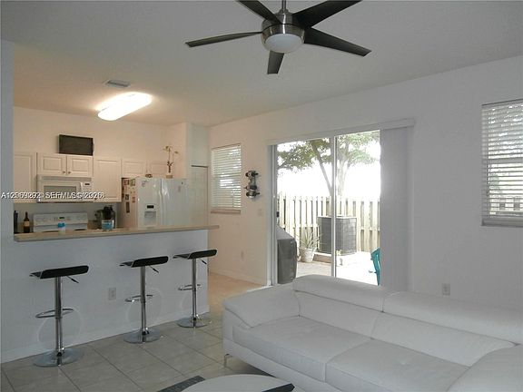 3rd image of 12728 SW 133rd St