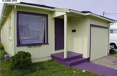 1st image of 2620 Garvin Ave
