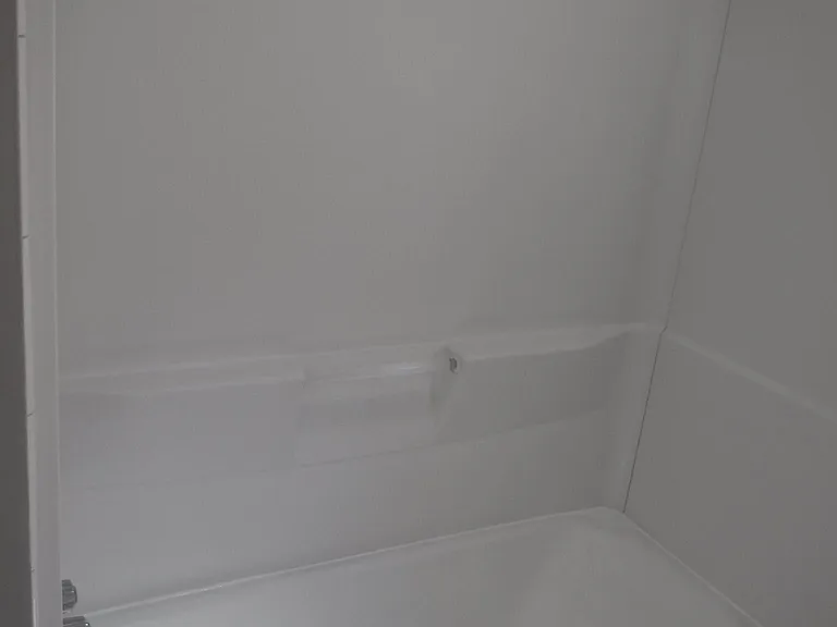 2400 Cartwright Pl — Photo 27