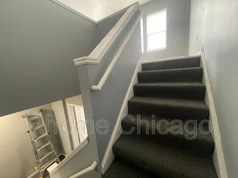 6938 S Clyde Ave #213 — Photo 12