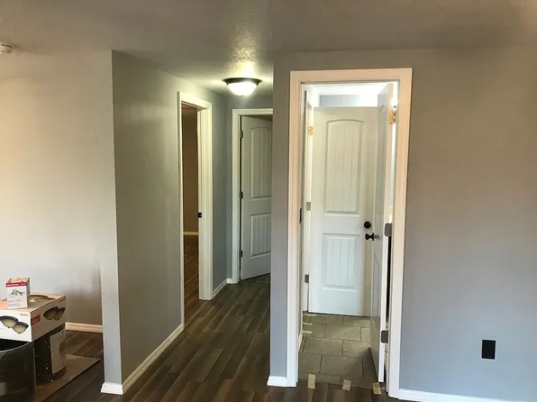 1162 Country Club Ln, Lakeland, FL 33801