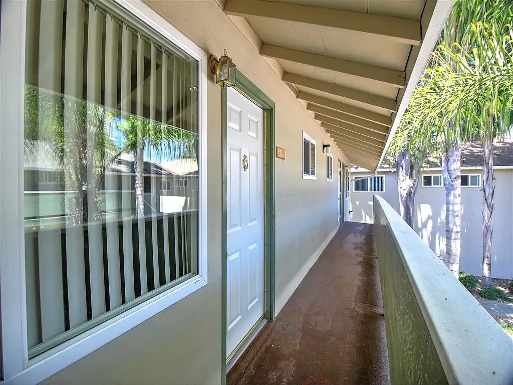 1 bed, 600 sqft, $2,450 — Photo 4