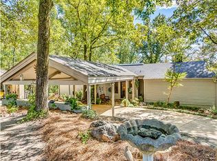404 Blue Ridge Rd, Wetumpka, AL 36093