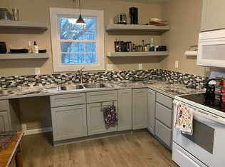 220 N Highland Ave, Greeneville, TN 37745