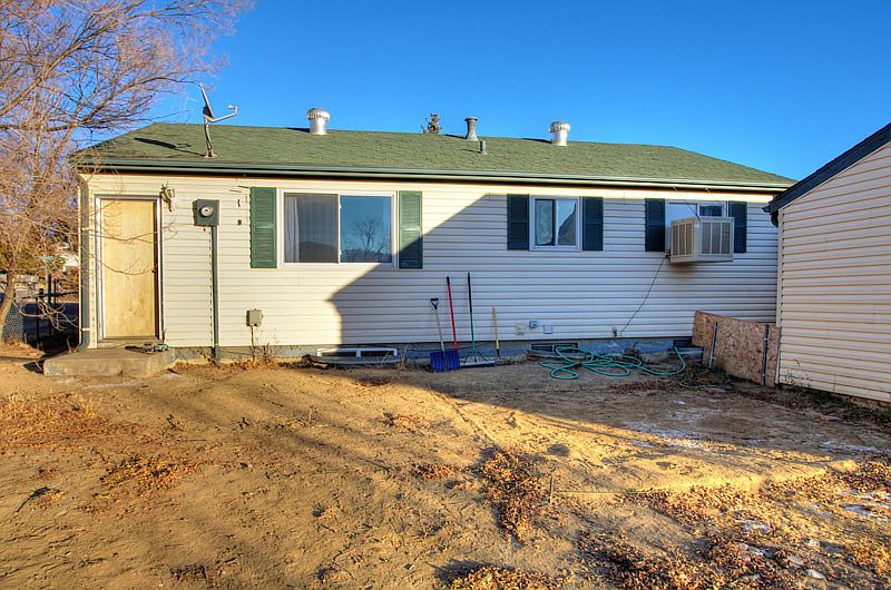 2nd image of 248 S Murray Blvd