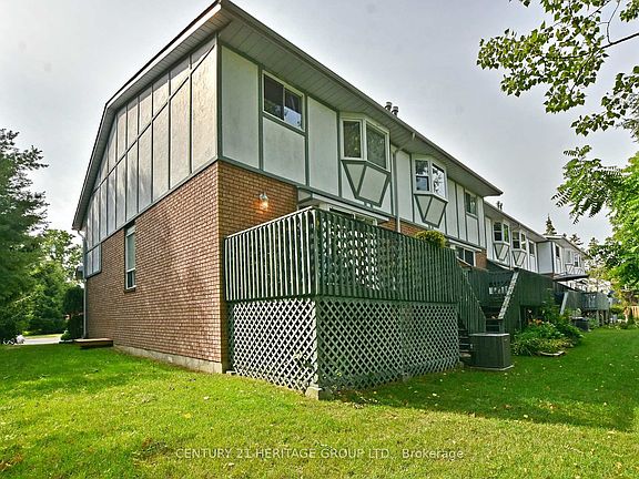 3rd image of 410 Thomas St #6