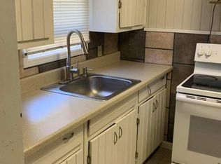 101 S Division St #2, Mahomet, IL 61853