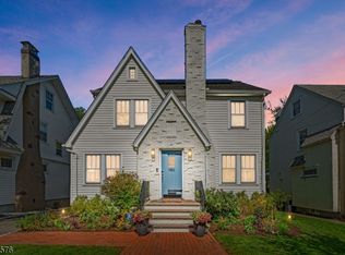 3 Rutgers St, Maplewood, NJ 07040