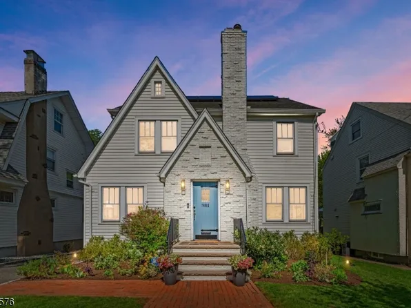 3 Rutgers St, Maplewood Twp., NJ 07040