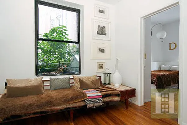 Sold by Halstead Real Estate | media 2