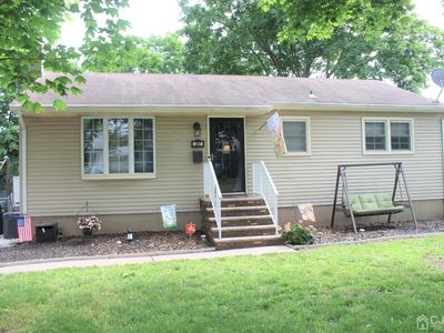 207 Richards Ave, Piscataway, NJ, 08854