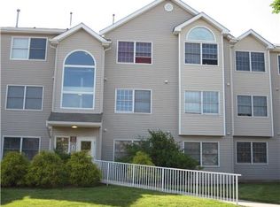 723 Edpas Rd, New Brunswick, NJ 08901