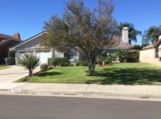 12978 Arlington Ln, Chino, CA 91710