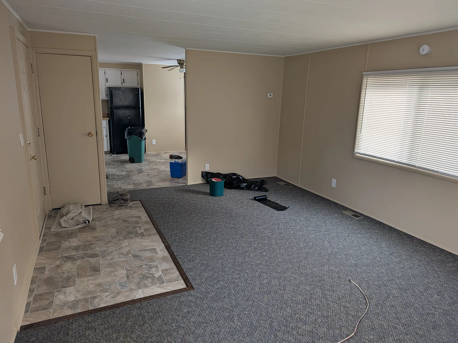 2 bed, 800 sqft, $1,100 — Photo 1