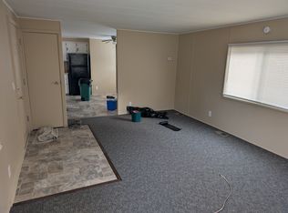 411 Cherokee Bnd, Howell, MI 48843