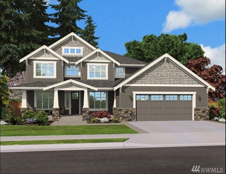 1st image of 6929 Ocean Mist Dr