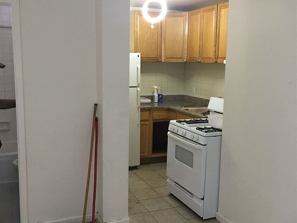 BBA67255-9C57-4CFA-8A73-1FE8F24F09A4