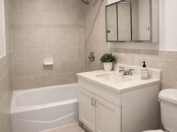 5th image of 45-02 Ditmars Blvd #331