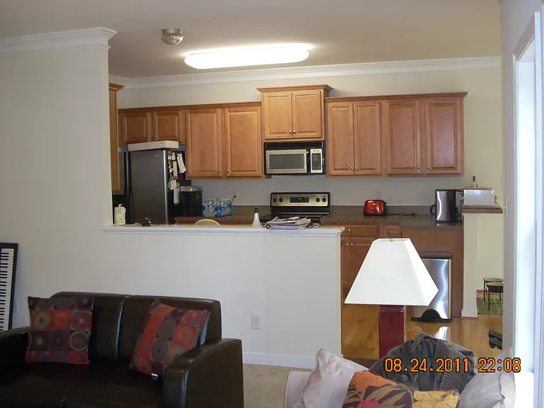 4000 Oakleaf Rd — Photo 15