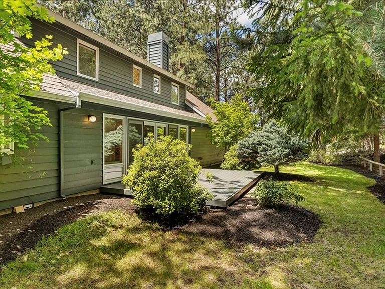 20380 Big Bear Ct — Photo 38