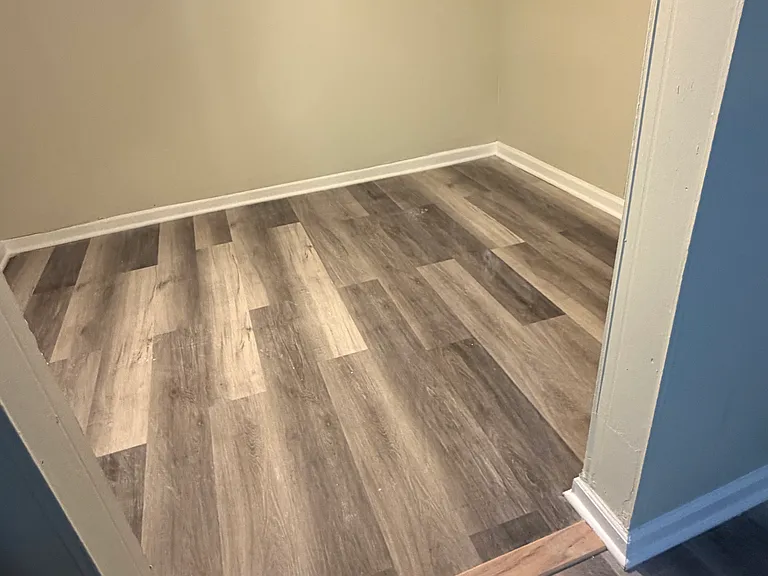 2251 N Parkside Ave #1 — Photo 3