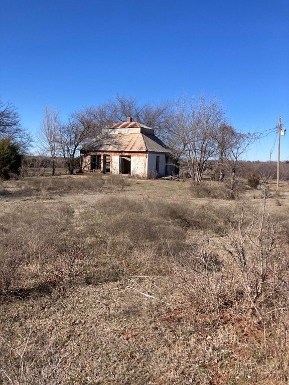 1 N Triple & Cres 75, Coyle, OK 73027 Zillow