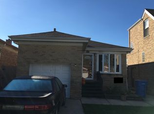 6257 W Lawrence Ave, Chicago, IL 60630