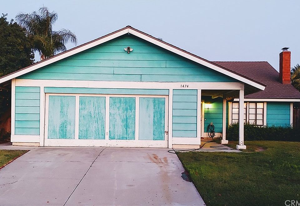 1st image of 1474 Doral Ct