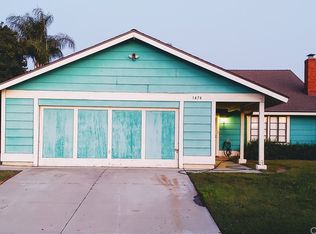 1474 Doral Ct, Ontario, CA 91761