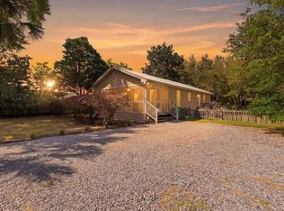 252 Morrison Ave, Santa Rosa Beach, FL 32459
