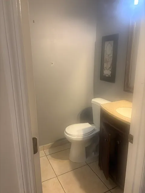 N County Road 426, Oviedo — Photo 3
