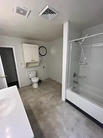 10503 S Mountain Rd #2 — Photo 12