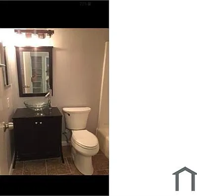 18707 Walkers Choice Rd — Photo 12