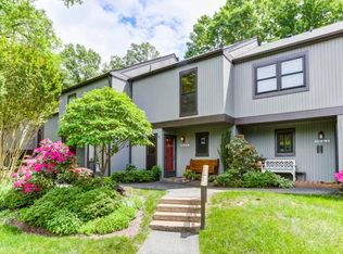 11749 S Briar Patch Dr, Midlothian, VA 23113