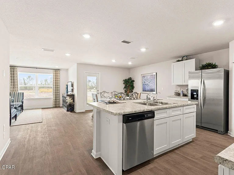 4723 Firefly Ln — Photo 17