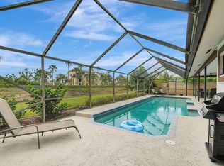 1412 Woodcrest Rd E, West Palm Beach, FL 33417